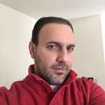 Profile Picture of Kamal Hachem (@kamal_lala_107) on Instagram