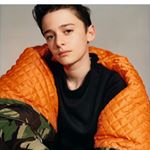 Profile Picture of LISAA❤ (@lisageertsenx) on Instagram