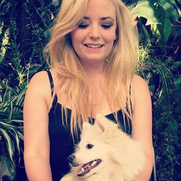 Profile Picture of Mary Mccaw (@mmccaw) on Poshmark