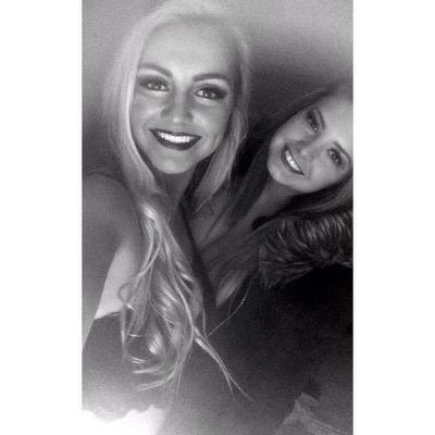 Profile Picture of Farrah Daniels (@farrahdanielsx) on Twitter