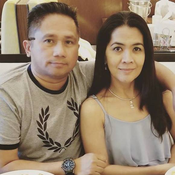 Profile Picture of Gloria ancheta Narvaez (@gloria0401) on Poshmark