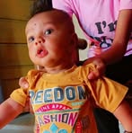 Profile Picture of Ashwini Mate (@Ashwini-Mate) on Facebook