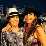 Profile Picture of Mandyavivafarber (@mandyfarber) on Instagram