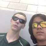 Profile Picture of James Petruska (@jaygome3.0) on Instagram