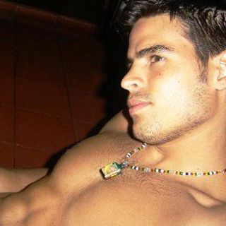 Profile Picture of Allexander Debo (@allexander.debo) on Facebook