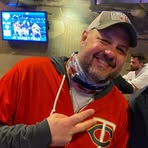 Profile Picture of Chad Scherr (@chad.scherr.2025) on Facebook