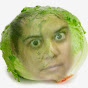 Profile Picture of xMELMO'S WORLDx (@@xMELMOSWORLDx) on Tiktok