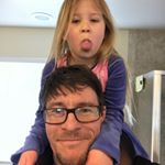 Profile Picture of Travis Bugg (@tbugg42) on Instagram