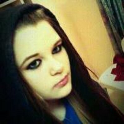 Profile Picture of Trista Phillips (@tristaphillips1) on Twitter