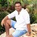 Profile Picture of Vincent Teurfs (@vincent.teurfs) on Facebook