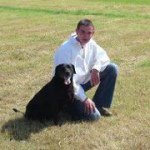 Profile Picture of Simon Farrell (@chicken2110) on Instagram