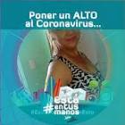 Profile Picture of   Maria Tovar... (@mariatovar060) on Tiktok
