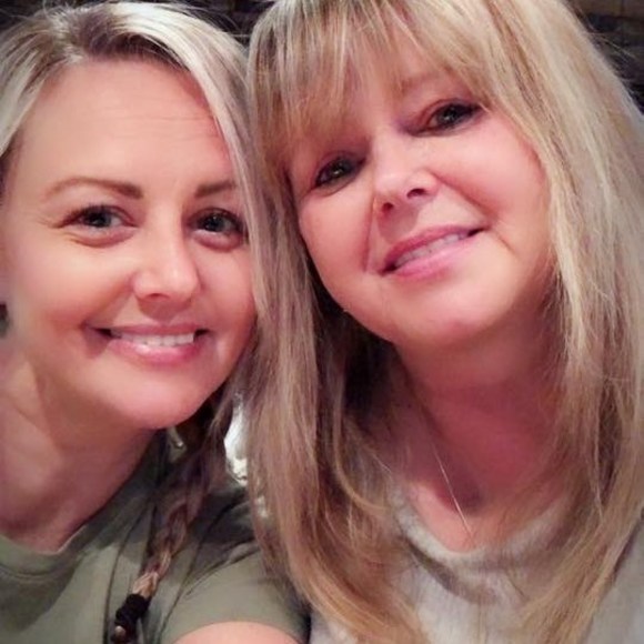 Profile Picture of Tiffany Nemecek (@tiffanynemecek) on Poshmark