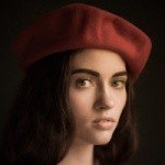 ROBIN - Instagram Profile Picture of ROBIN (@robinhilliardbc8) on Instagram