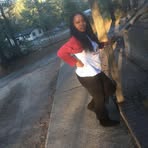 Profile Picture of Doretha Redding (@doretha.redding.7) on Facebook