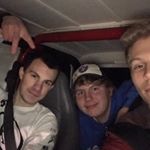 Robert  Keller - Instagram Profile Picture of Robert  Keller (@trebor_rellek) on Instagram