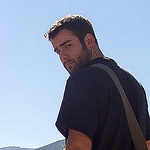 Profile Picture of Derek Pierson (@dpierson photography) on Flickr
