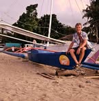 Profile Picture of Michael Fischer (@marvin.fischer.3154) on Facebook