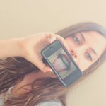 Profile Picture of Erica Roper (@pandwaer) on Instagram