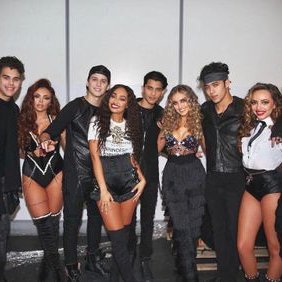 Profile Picture of Jazmín Llanos (@LlanosZegarra) on Twitter