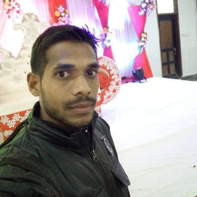 Profile Picture of Santosh Gupta (@santoeshgupta81) on Twitter