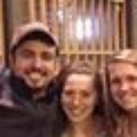 Profile Picture of Alex Oliver Bender (@alex-oliver-bender) on Quora