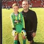 Profile Picture of Adam Shields (@adamshields2181) on Instagram