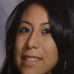 Profile Picture of MarisolRocha (@MarisolRocha197) on Twitter