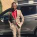 Profile Picture of Marcus Mbakus (@marcus.mbakus) on Facebook