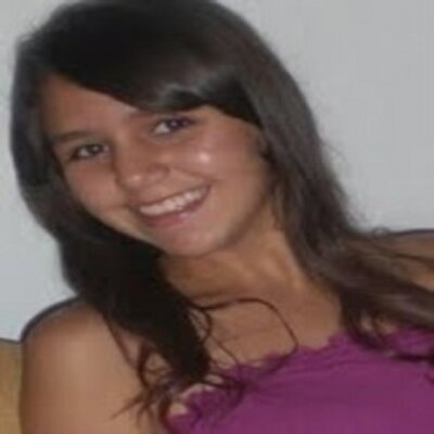 Profile Picture of Aracely Stephenson (@AracelyStephen2) on Twitter