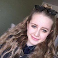 Profile Picture of Kayla Latimer (@kayla-latimer-8) on Quora