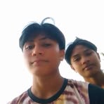 Profile Picture of Mark Bermas (@Mark-Bermas) on Facebook