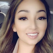 Profile Picture of Jasmin Galvan (@jasmingalvan5204) on Youtube