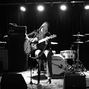 Profile Picture of Tim Page (@timpage2761) on Youtube