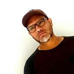 Randall Ortega Pérez - Instagram Profile Picture of Randall Ortega Pérez (@ranortegaprz) on Instagram