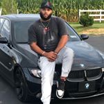 Profile Picture of Derrick L. Dixon Jr. (@royaldld) on Instagram