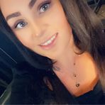 Profile Picture of Amanda Linder (@amanda.linder.52) on Facebook