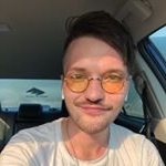 Profile Picture of Collin Lee Johnson (@__sweet.lee) on Instagram
