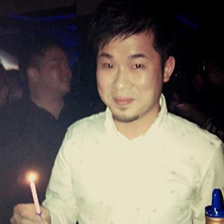 Profile Picture of Andrew Moo (@andrew.moo.1) on Facebook
