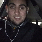 Chris Rivera - Flickr Profile Picture of Chris Rivera (@chrisrivera2793) on Flickr