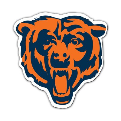 Hitman - Twitter Profile Picture of Hitman (@RaySchram) on Twitter