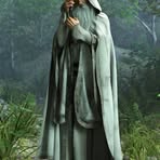 Profile Picture of Ben Claunch (@ben.claunch.73) on Facebook