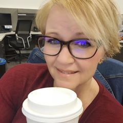 Diana Franklin - Tiktok Profile Picture of Diana Franklin (@dianafranklin1) on Tiktok