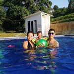 Leidy Marcela Castillo Piñeros - Instagram Profile Picture of Leidy Marcela Castillo Piñeros (@marcexlove06) on Instagram