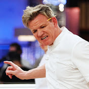 Profile Picture of Gordon Ramsay TV (@gordonramsaytv9849) on Youtube