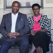 Profile Picture of Willie Branch (@williebranch2312) on Youtube