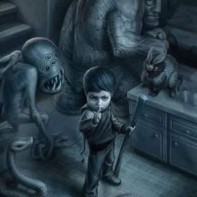 Profile Picture of Allan Landeros (@allan_wink) on Twitter