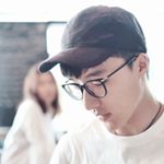 Profile Picture of Darius So (@yiklongs) on Instagram