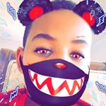 Profile Picture of Gavin Galloway (@gavin.galloway.94) on Instagram