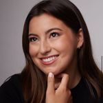 Profile Picture of luc (@luciapkatz) on Instagram